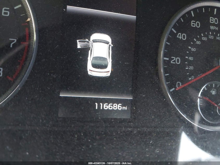 2022 KIA K5 GT-LINE 5XXG64J27NG159138