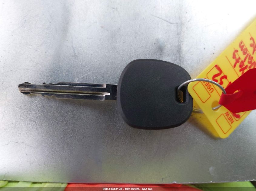 2011 Toyota Avalon VIN: 4T1BK3DB5BU386132 Lot: 43343128