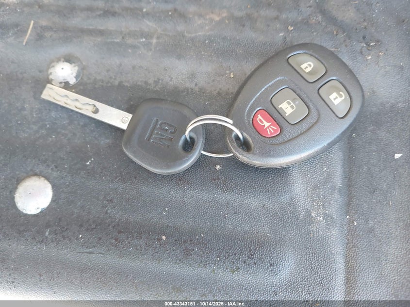 2020 Chevrolet Express Passenger Rwd 3500 Extended Wheelbase Lt VIN: 1GAZGPFG6L1176137 Lot: 43343151