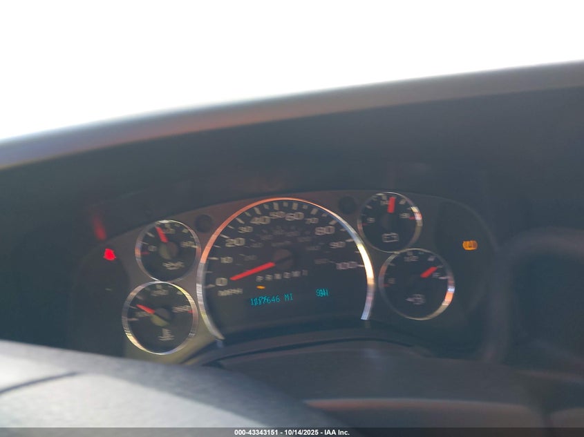 2020 Chevrolet Express Passenger Rwd 3500 Extended Wheelbase Lt VIN: 1GAZGPFG6L1176137 Lot: 43343151