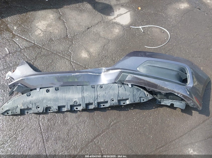 2018 HONDA ACCORD LX - 1HGCV1F11JA117989