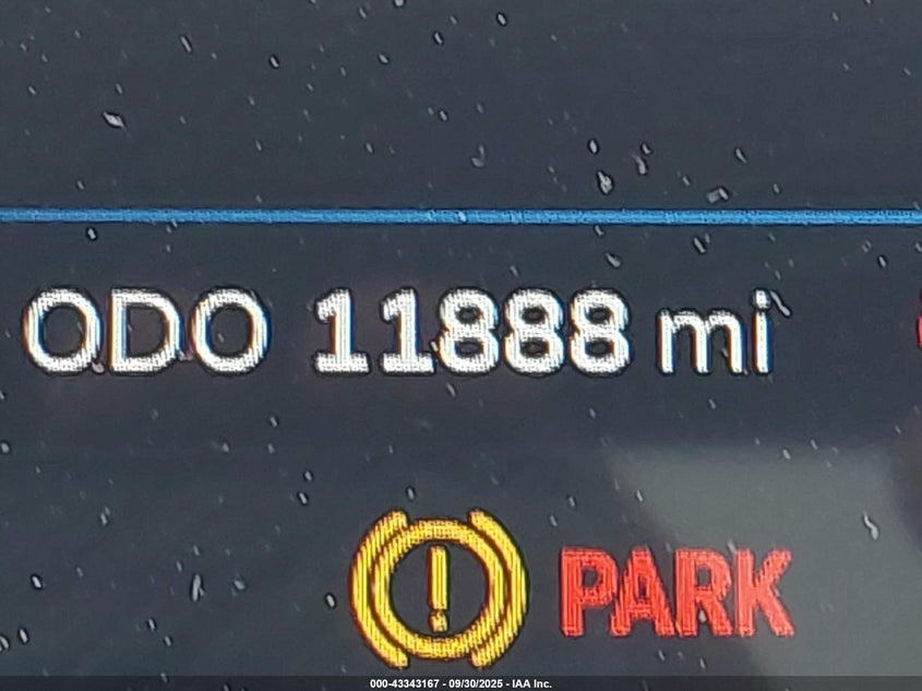 2024 OTHER VINFAST VF 8 PLUS