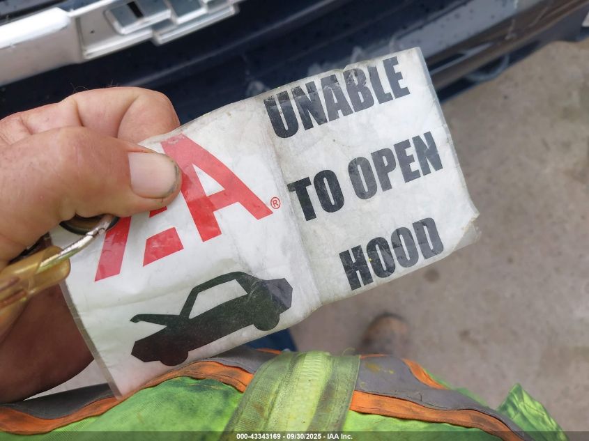 2006 Chevrolet Suburban 1500 Ltz VIN: 1GNFK16U06J167523 Lot: 43343169