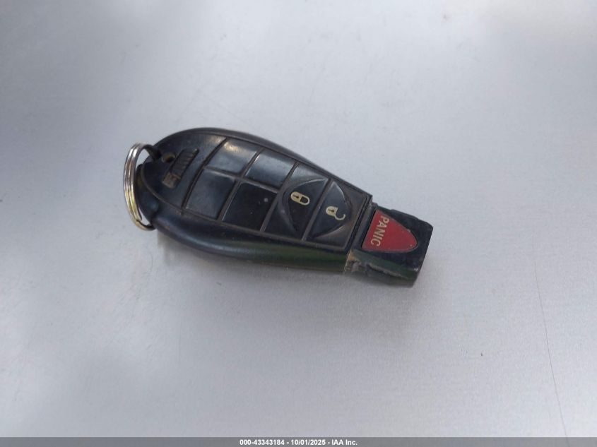 2016 Ram 3500 Tradesman VIN: 3C63RPAJ1GG115755 Lot: 43343184