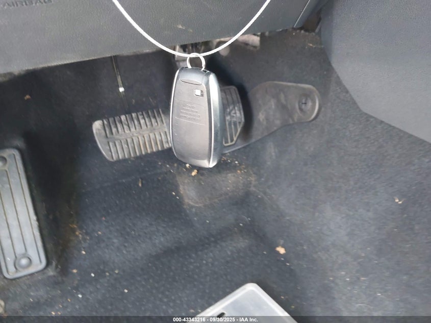 2020 SUBARU FORESTER PREMIUM JF2SKAJC1LH462995