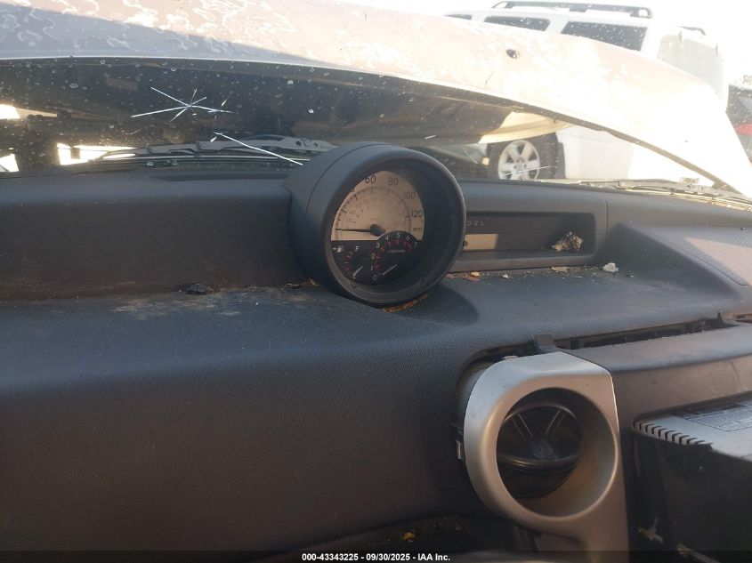 2005 Scion Xb VIN: JTLKT324454020628 Lot: 43343225