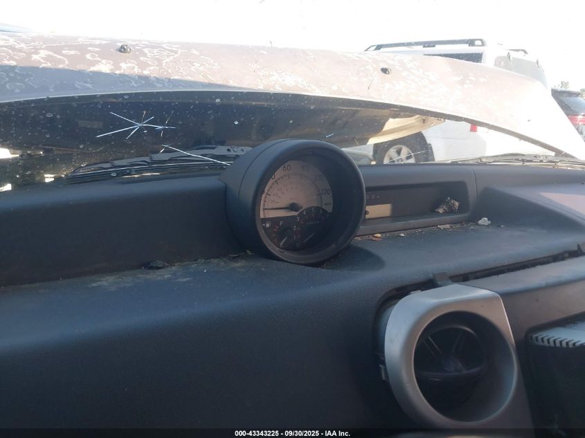 2005 Scion Xb VIN: JTLKT324454020628 Lot: 43343225