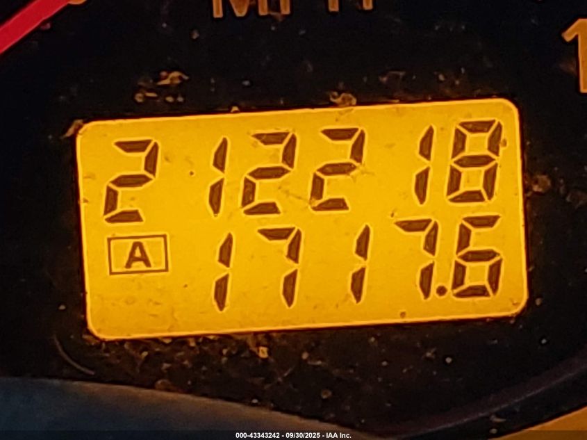 2006 Nissan 350Z Touring VIN: JN1AZ36A86M452360 Lot: 43343242