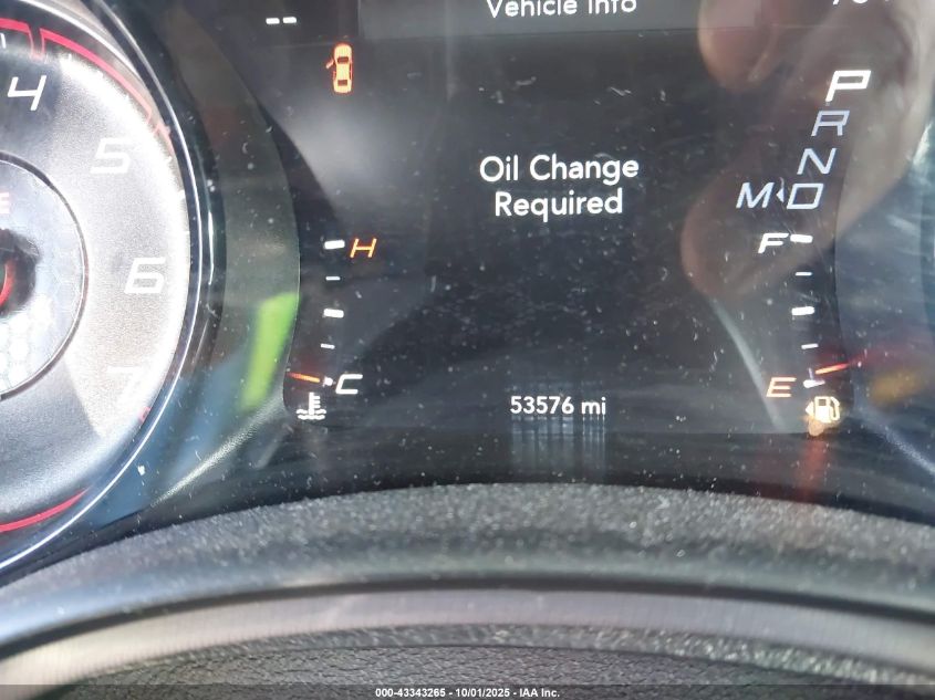 2021 Dodge Charger Sxt Rwd VIN: 2C3CDXBG7MH507567 Lot: 43343265