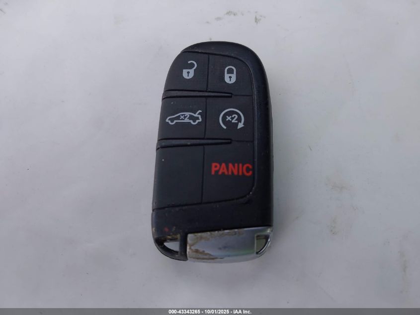 2021 Dodge Charger Sxt Rwd VIN: 2C3CDXBG7MH507567 Lot: 43343265