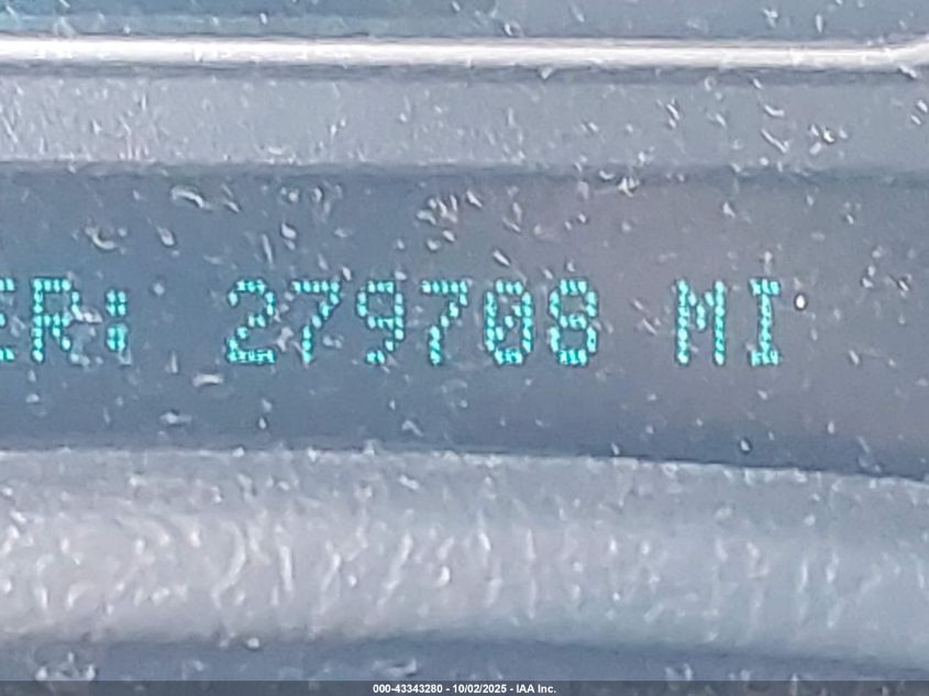 2002 GMC Envoy Slt VIN: 1GKDS13S722228166 Lot: 43343280