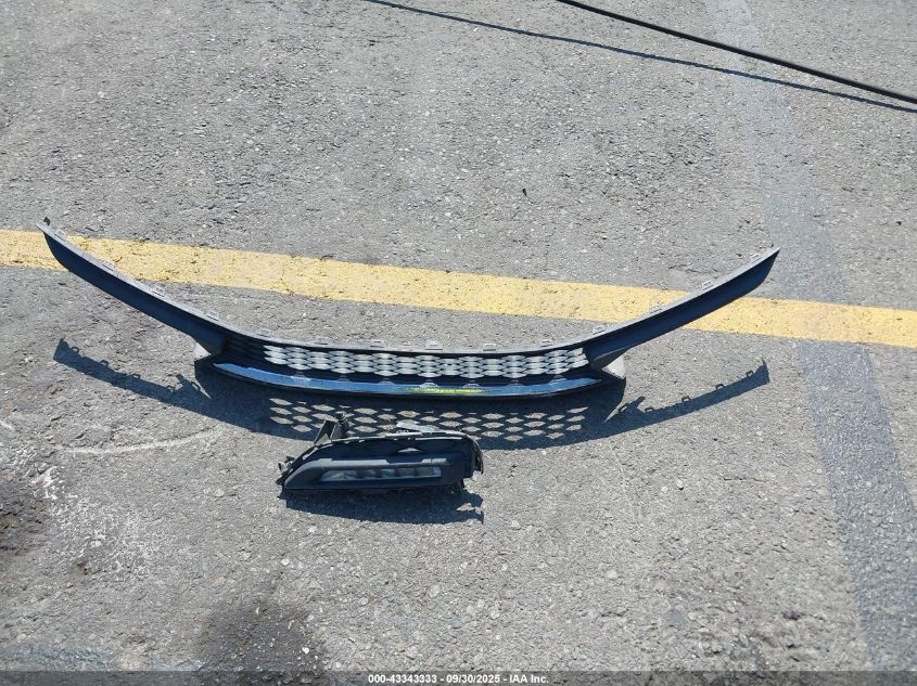 2016 Honda Accord Ex-L VIN: 1HGCT1B89GA004809 Lot: 43343333