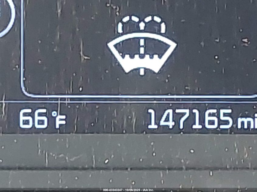 2018 Kia Optima Lx VIN: 5XXGT4L33JG217898 Lot: 43343347