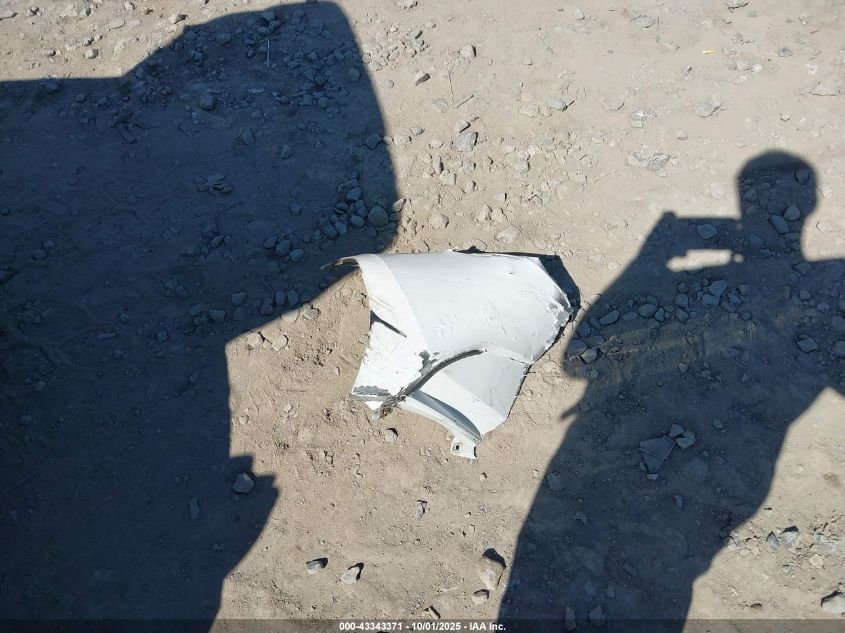 2021 Toyota Corolla Le VIN: JTDEPMAE8MJ120163 Lot: 43343371