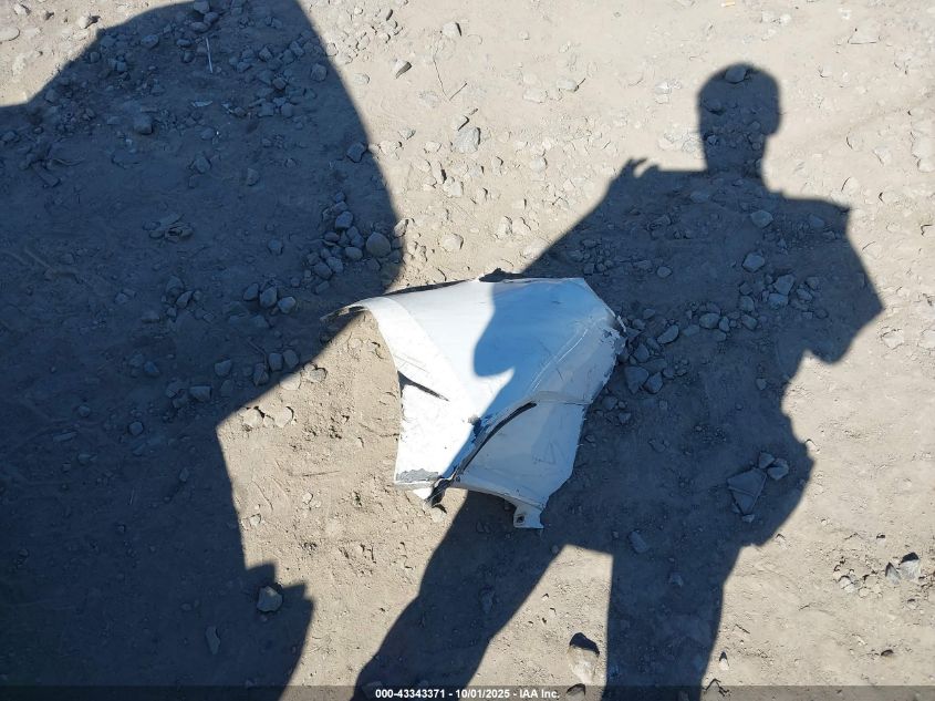 2021 Toyota Corolla Le VIN: JTDEPMAE8MJ120163 Lot: 43343371