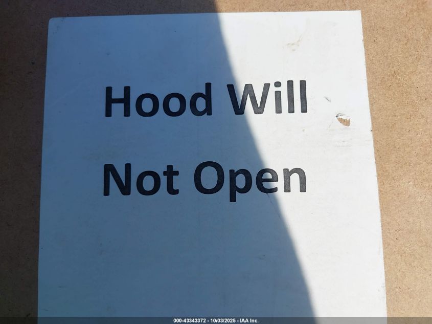 2013 Honda Fit VIN: JHMGE8H36DC028367 Lot: 43343372