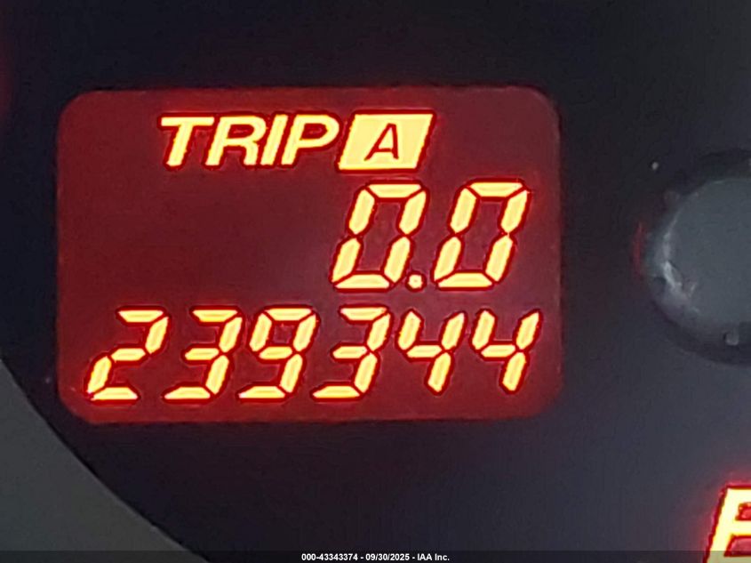 2008 Mazda Mazda3 S Grand Touring VIN: JM1BK323681175600 Lot: 43343374