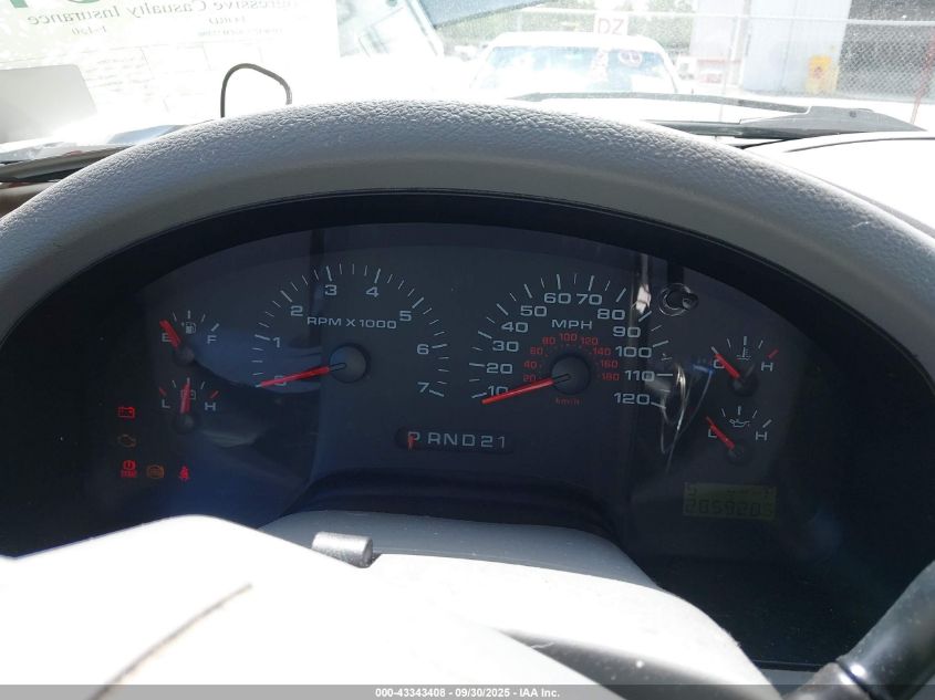 2007 Ford F-150 Xlt VIN: 1FTRW12W07FB23396 Lot: 43343408