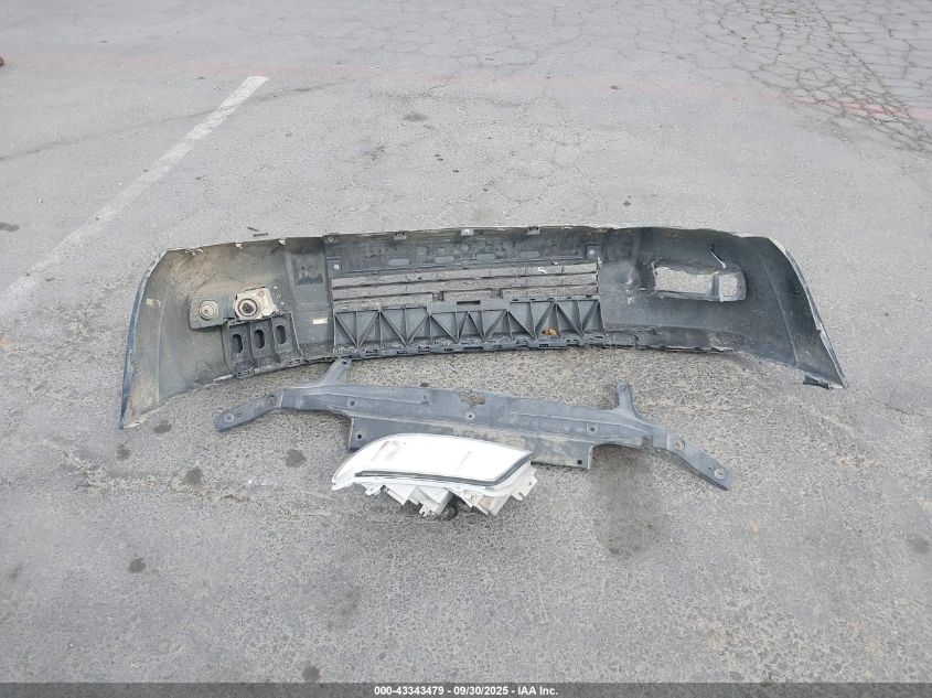 2004 Toyota 4Runner Sr5 V6 VIN: JTEZU14R640033421 Lot: 43343479