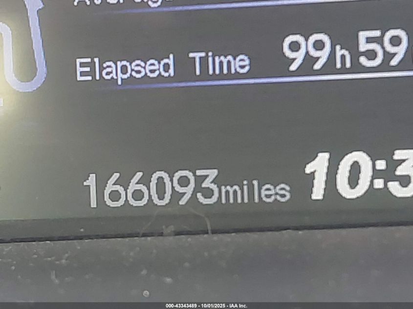 2015 Honda Civic Lx VIN: 2HGFB2F54FH549323 Lot: 43343489