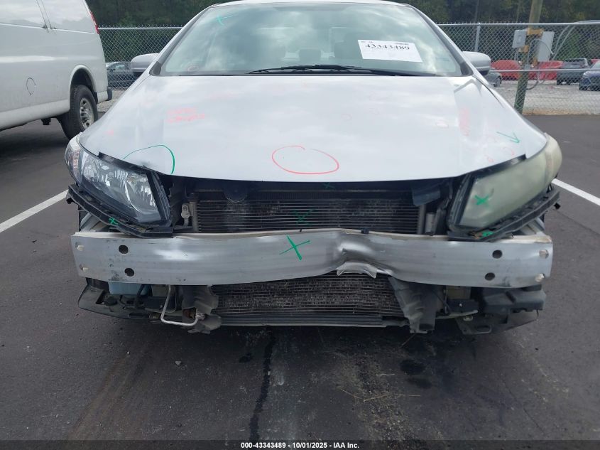 2015 Honda Civic Lx VIN: 2HGFB2F54FH549323 Lot: 43343489