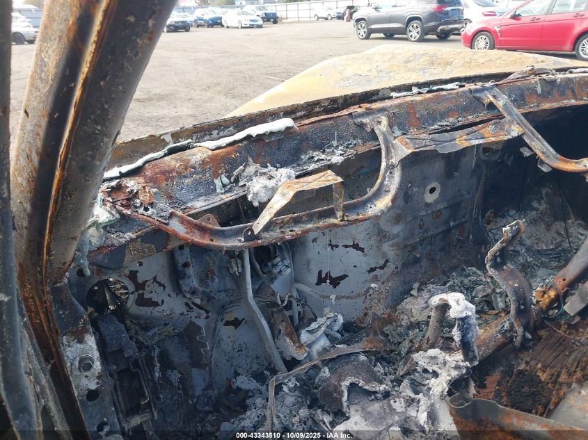 2001 Chevrolet Silverado 2500Hd Ls VIN: 1GCHK23U91F168080 Lot: 43343510