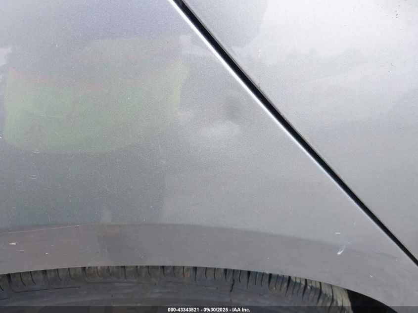 2015 Hyundai Sonata Se VIN: 5NPE24AF1FH245573 Lot: 43343521