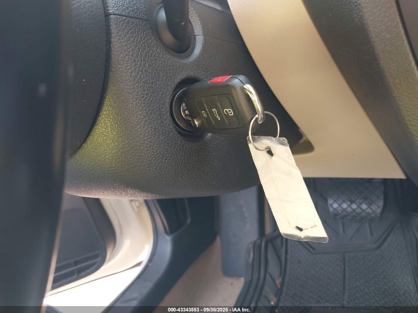 2014 Volkswagen Jetta 1.8T Se VIN: 3VWD17AJ2EM218571 Lot: 43343553