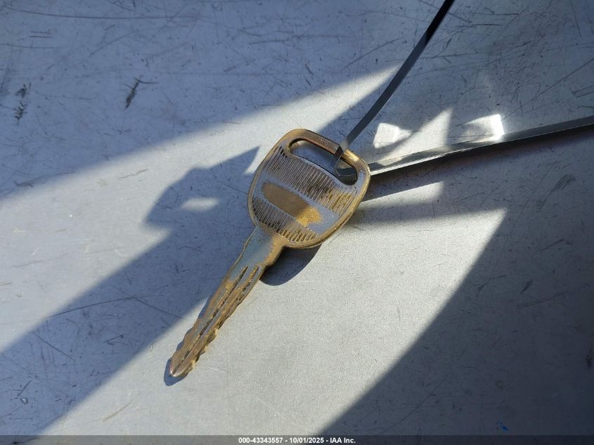 2003 Chevrolet Silverado 1500 Ls VIN: 2GCEK19T831102545 Lot: 43343557