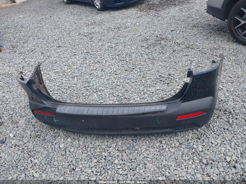 2013 Kia Sorento Lx VIN: 5XYKT3A60DG382549 Lot: 43343561