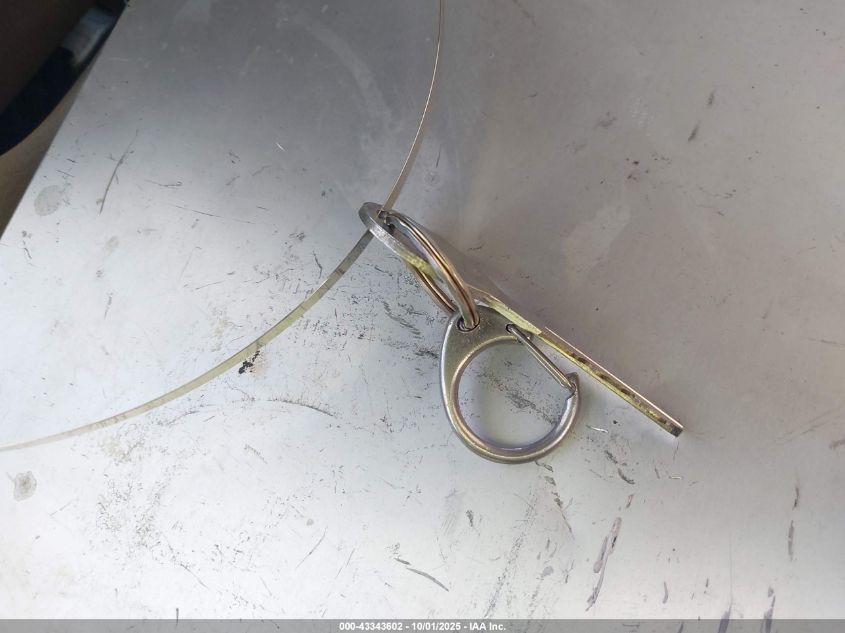 2001 Dodge Caravan Se VIN: 1B4GP25B61B148088 Lot: 43343602