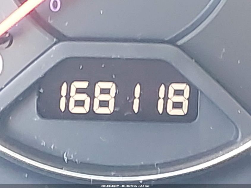 2005 Honda Civic Lx VIN: 2HGES16535H628759 Lot: 43343621