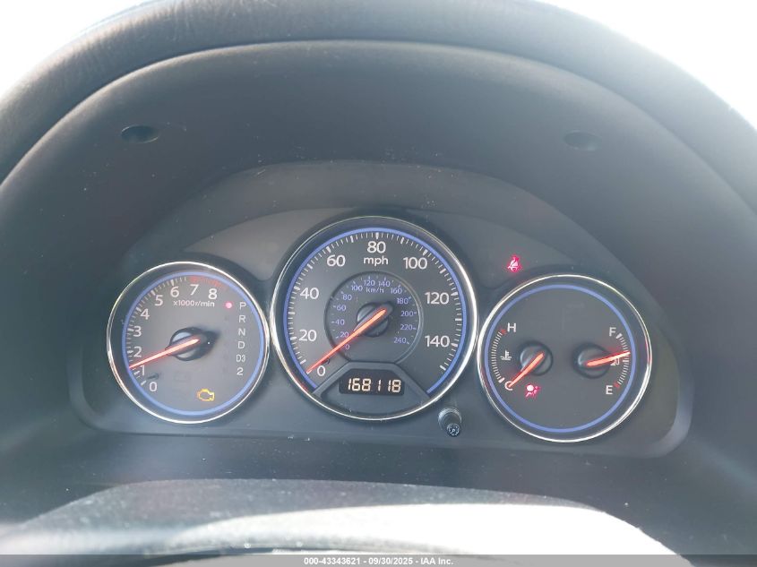 2005 Honda Civic Lx VIN: 2HGES16535H628759 Lot: 43343621