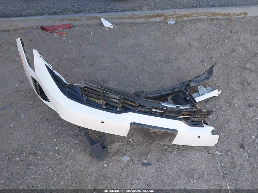 2025 Kia K5 Lxs VIN: KNAG24J76S5275919 Lot: 43343631