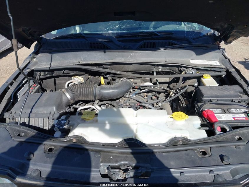 2008 Jeep Liberty Sport VIN: 1J8GN28K28W221019 Lot: 43343637