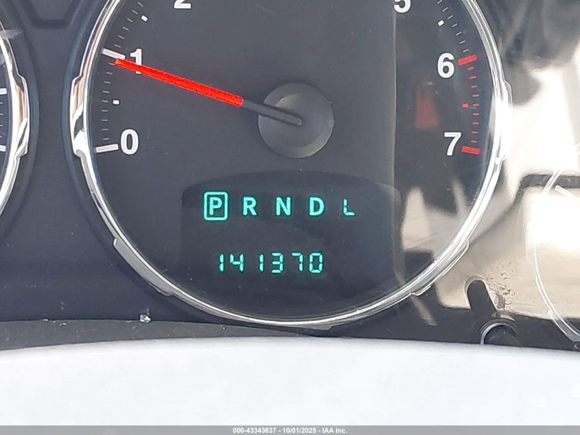 2008 Jeep Liberty Sport VIN: 1J8GN28K28W221019 Lot: 43343637