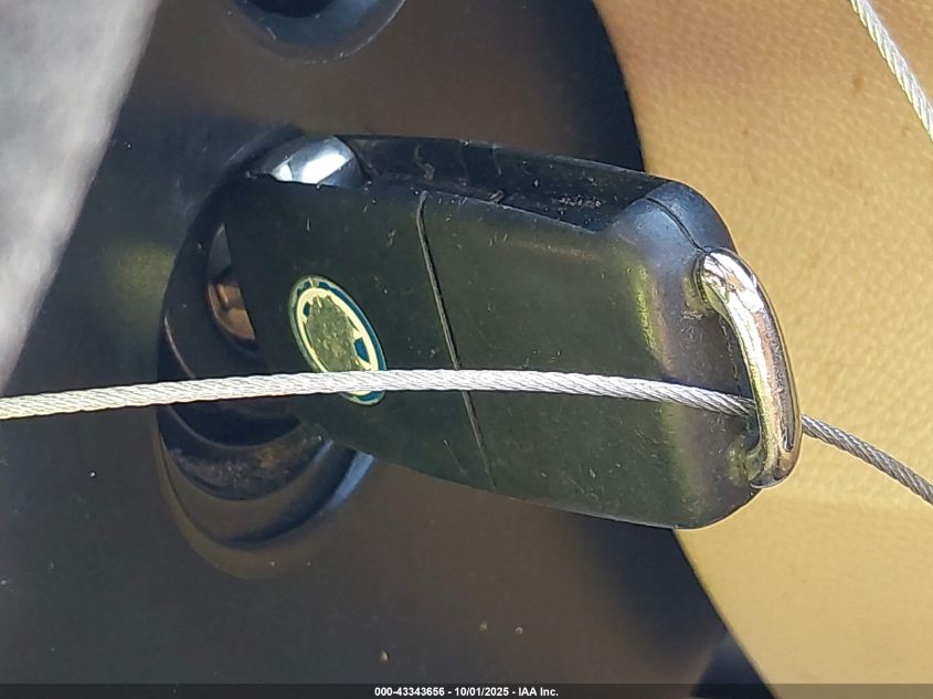 2007 Volkswagen Jetta 2.5 VIN: 3VWRF71K87M050583 Lot: 43343656