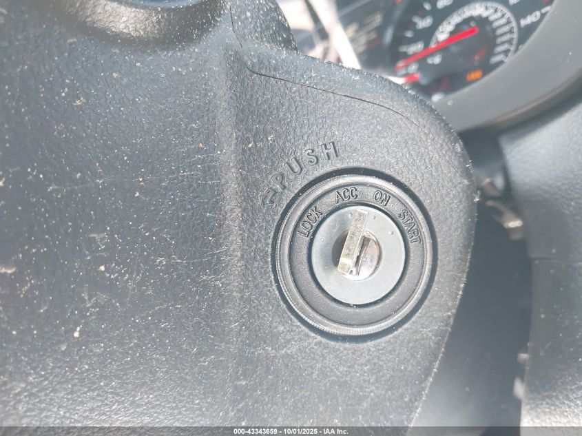 2020 Subaru Wrx VIN: JF1VA1A69L9820353 Lot: 43343659