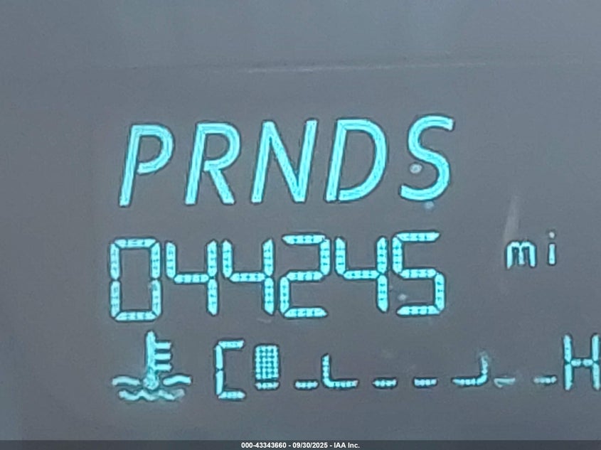 2019 FORD FIESTA SE - 3FADP4BJ2KM163989