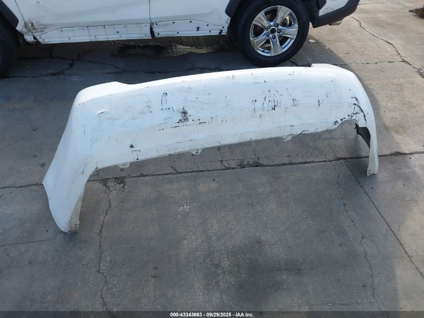 2009 Toyota Camry Le VIN: 4T1BE46K69U901417 Lot: 43343663