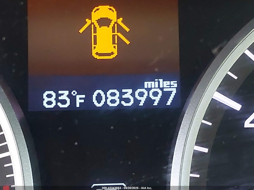 2017 ACURA RDX TECHNOLOGY   ACURAWATCH PLUS PACKAGES/W/TECHNOLOGY PACKAGE - 5J8TB4H50HL037267