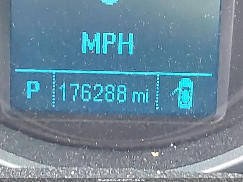 2012 Chevrolet Cruze Ls VIN: 1G1PC5SH6C7349366 Lot: 43343675