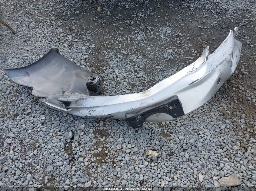 2005 Toyota Prius VIN: JTDKB20UX53054591 Lot: 43343684