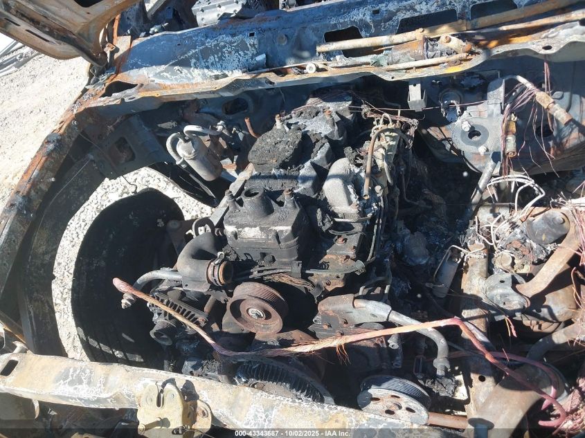 2005 Dodge Ram 3500 Slt/Laramie VIN: 3D7MR48C05G775596 Lot: 43343687