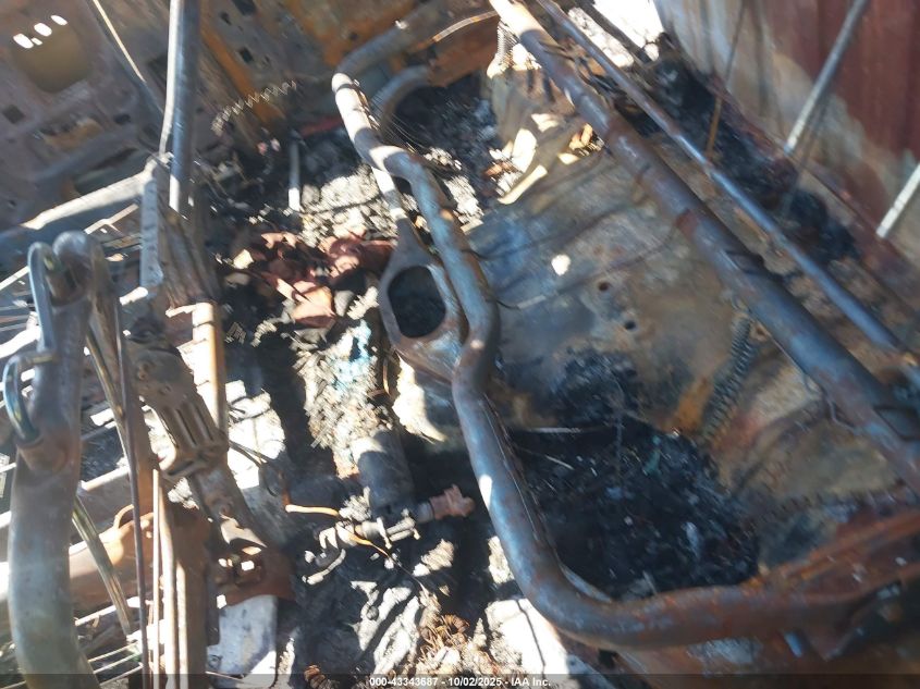 2005 Dodge Ram 3500 Slt/Laramie VIN: 3D7MR48C05G775596 Lot: 43343687