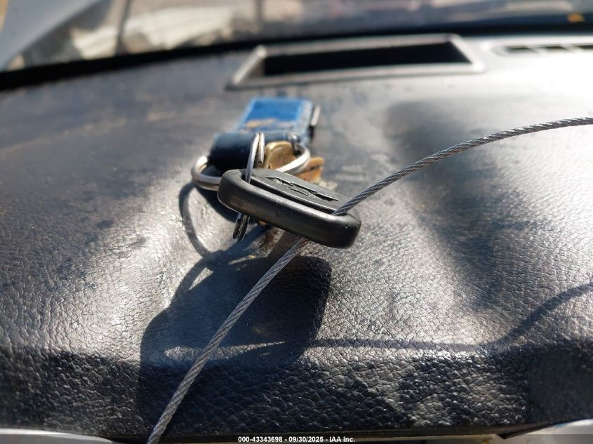 2015 Chevrolet Camaro 2Lt VIN: 2G1FF1E33F9236151 Lot: 43343698