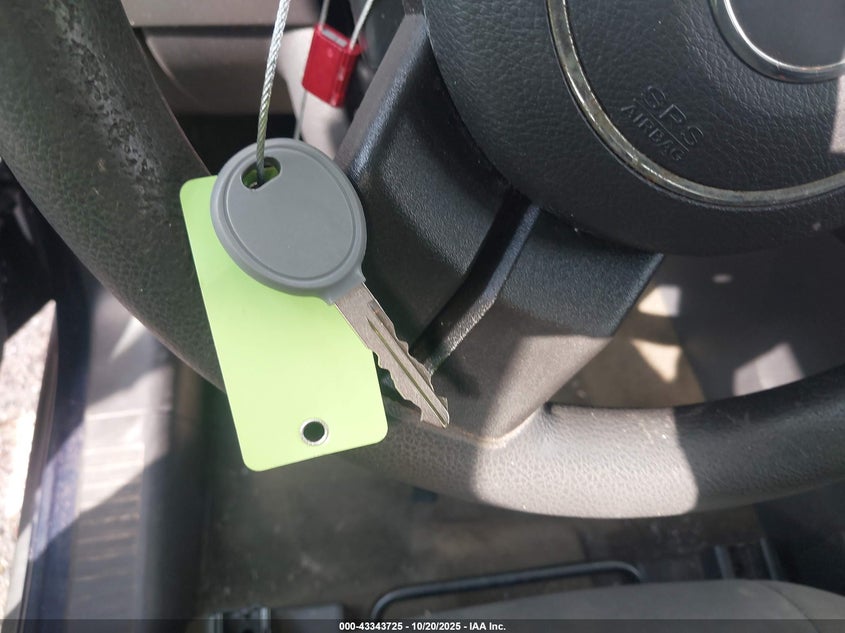 2016 Jeep Compass Sport VIN: 1C4NJDBB7GD779148 Lot: 43343725