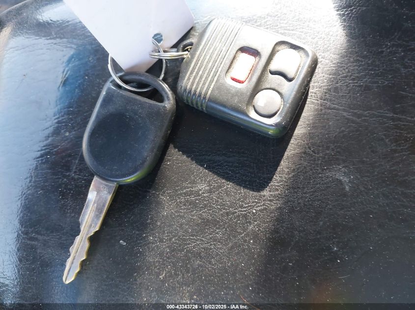 2005 Ford Escape Limited VIN: 1FMYU94135KB52991 Lot: 43343726