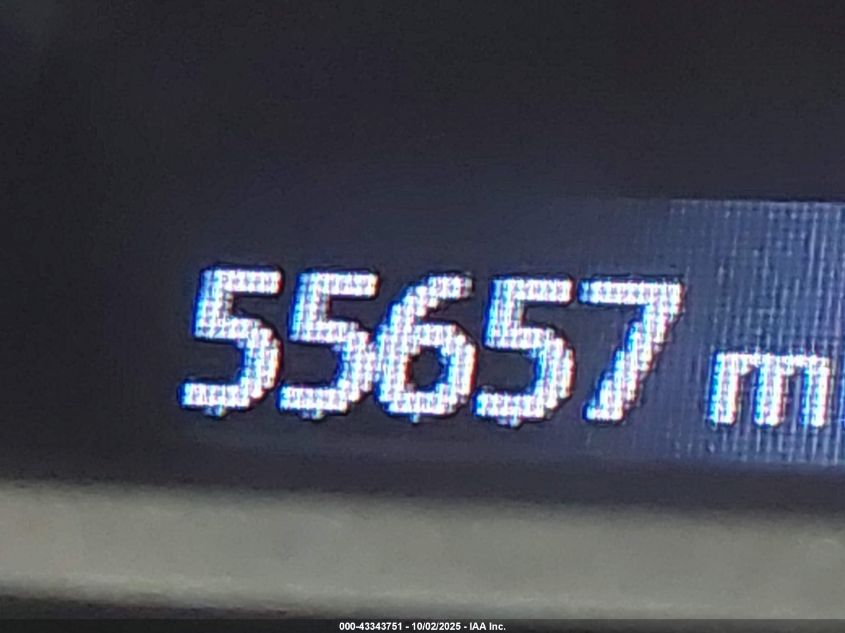 2017 Nissan Altima 2.5 S VIN: 1N4AL3AP8HN361070 Lot: 43343751