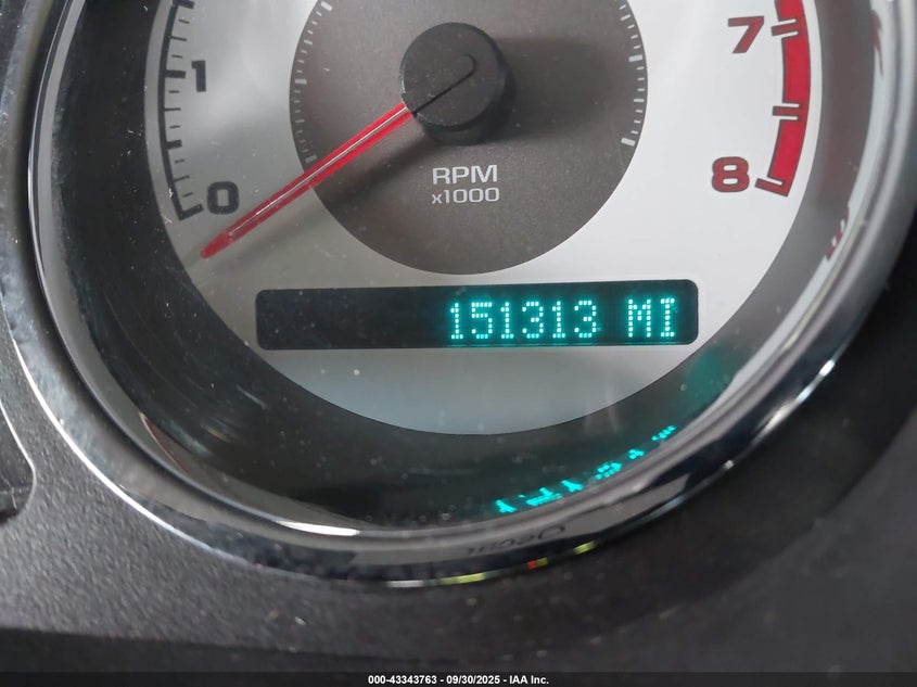 2006 Chevrolet Cobalt Lt VIN: 1G1AL15FX67621155 Lot: 43343763